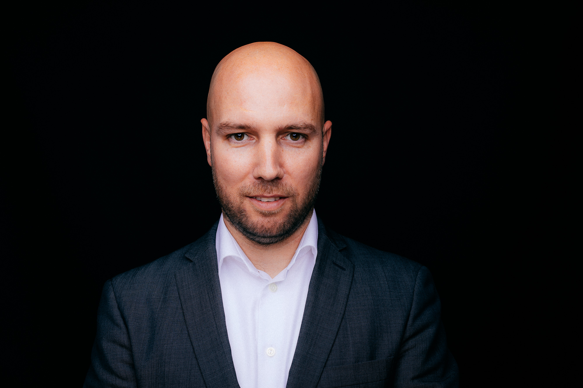 Export x3 Portraits Nick01721 Business Headshots Nick 2019 2